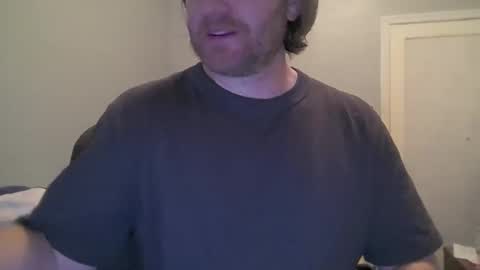 Snapshot of pornaddicted8 chatting on December 22, 2025, 4:59 pm i heart porn online show from December 22, 2025, 4:59 pm