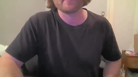 Snapshot of pornaddicted8 chatting on January 9, 2026, 1:30 am i heart porn online show from January 9, 2026, 1:30 am