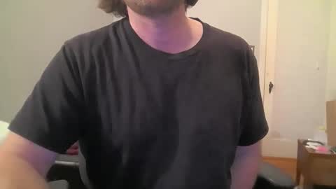 Snapshot of pornaddicted8 chatting on January 10, 2026, 4:36 am i heart porn online show from January 10, 2026, 4:36 am