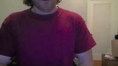 Snapshot of pornaddicted8 chatting on January 12, 2026, 4:34 pm i heart porn online show from January 12, 2026, 4:34 pm