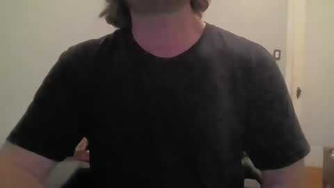 Snapshot of pornaddicted8 chatting on February 7, 2026, 4:27 am i heart porn online show from February 7, 2026, 4:27 am