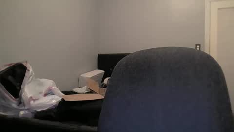 Snapshot of pornaddicted8 chatting on February 8, 2026, 4:16 am i heart porn online show from February 8, 2026, 4:16 am