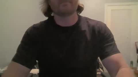 Snapshot of pornaddicted8 chatting on February 11, 2026, 3:00 am i heart porn online show from February 11, 2026, 3:00 am