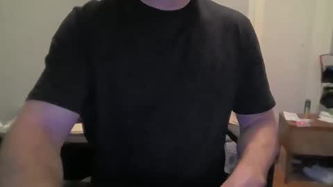 Snapshot of pornaddicted8 chatting on February 19, 2026, 1:34 am i heart porn online show from February 19, 2026, 1:34 am