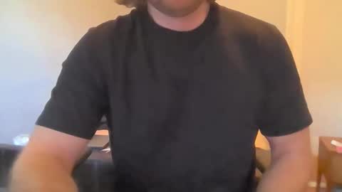 i heart porn online show from March 17, 2026, 3:59 pm