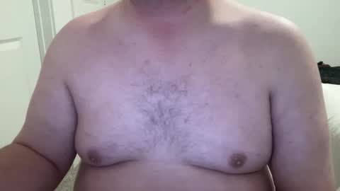 Pornboiky69 online show from May 5, 2026, 1:46 am