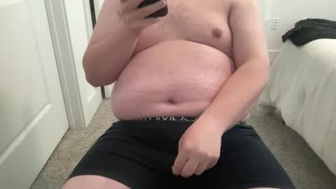 Pornboiky69 online show from May 7, 2026, 10:59 pm