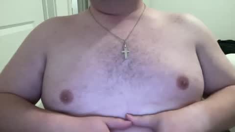 Pornboiky69 online show from May 9, 2026, 3:12 am