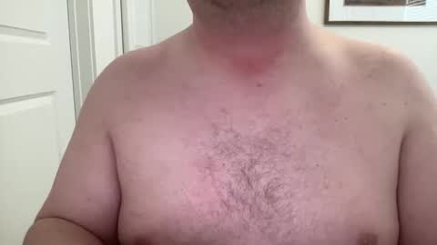 Pornboiky69 online show from May 9, 2026, 5:18 pm