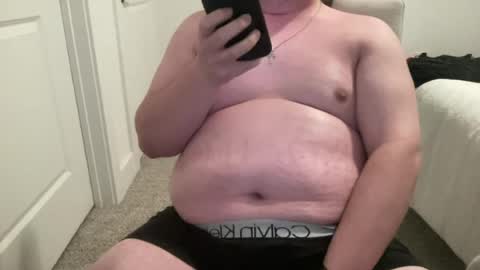 Pornboiky69 online show from May 11, 2026, 2:50 am