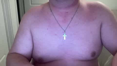 Pornboiky69 online show from May 12, 2026, 2:19 am
