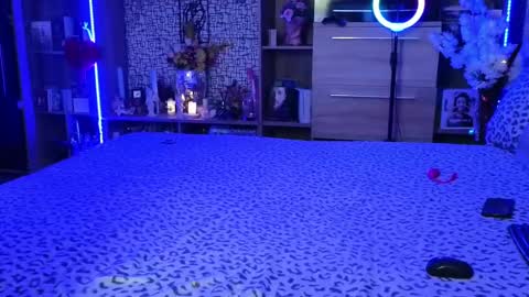 Snapshot of pornbubblebutt chatting on February 10, 2025, 6:03 pm pornbubblebutt online show from February 10, 2025, 6:03 pm