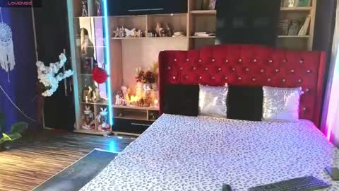 Snapshot of pornbubblebutt chatting on February 13, 2026, 12:01 pm pornbubblebutt online show from February 13, 2026, 12:01 pm