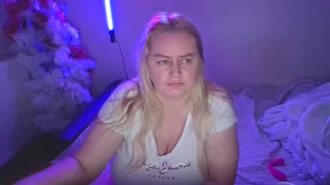 Snapshot of pornbusty chatting on January 10, 2025, 8:26 pm MelissOfficial online show from January 10, 2025, 8:26 pm