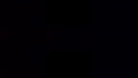 Snapshot of pornbusty chatting on March 2, 2026, 9:38 am MelissOfficial online show from March 2, 2026, 9:38 am