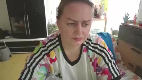 Snapshot of pornbusty chatting on March 15, 2026, 3:07 pm MelissOfficial online show from March 15, 2026, 3:07 pm