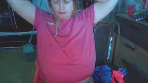 Snapshot of pornbusty chatting on March 21, 2026, 9:29 pm MelissOfficial online show from March 21, 2026, 9:29 pm