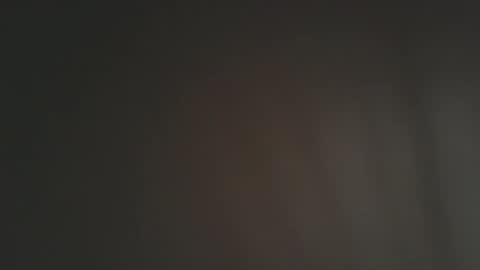 Snapshot of pornbusty chatting on April 11, 2026, 9:35 am MelissOfficial online show from April 11, 2026, 9:35 am