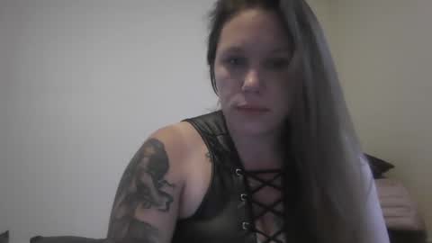 pornbwetkitty online show from September 24, 2025, 9:29 pm