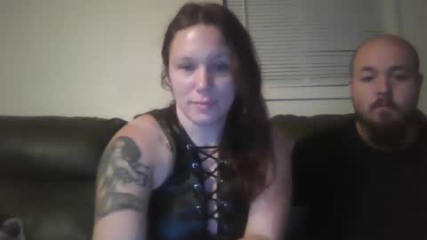 pornbwetkitty online show from September 27, 2025, 5:34 am