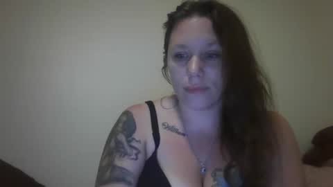 pornbwetkitty online show from October 2, 2025, 2:07 am