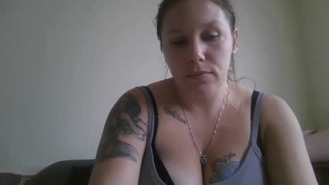 pornbwetkitty online show from October 8, 2025, 6:38 pm