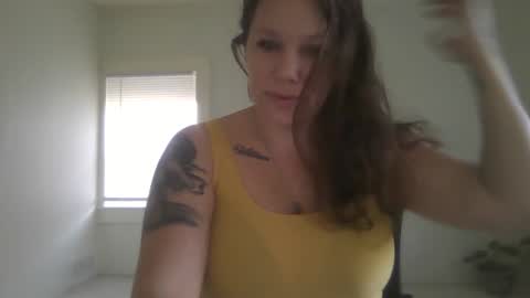 pornbwetkitty online show from October 19, 2025, 12:39 pm
