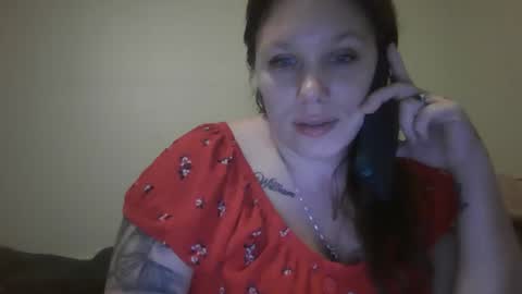 pornbwetkitty online show from October 21, 2025, 1:06 am