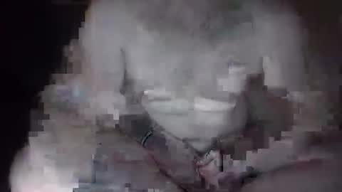 Snapshot of porncouple1713 chatting on March 3, 2026, 1:12 am porncouple1713 online show from March 3, 2026, 1:12 am