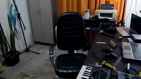 porngreen10 online show from September 10, 2025, 2:44 am