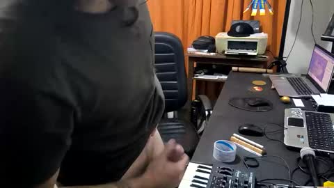 porngreen10 online show from September 11, 2025, 6:24 am