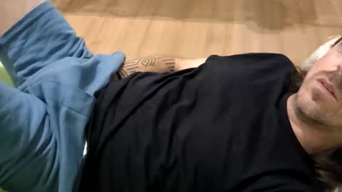 porngreen10 online show from September 17, 2025, 5:31 am