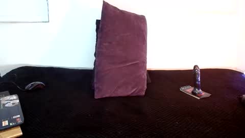 pornnyboy69 online show from January 11, 2026, 9:47 am