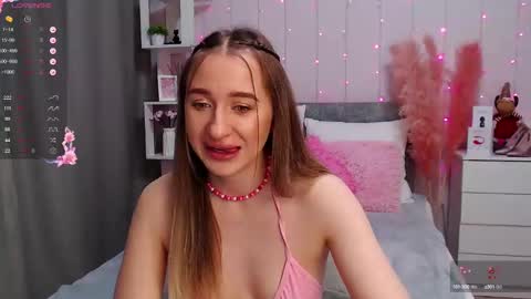 Masha  online show from January 19, 2025, 6:32 pm