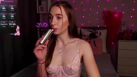 Masha  online show from November 3, 2025, 7:26 pm