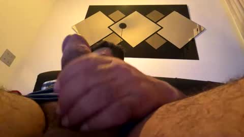 BIGCOCK online show from April 21, 2026, 2:15 am