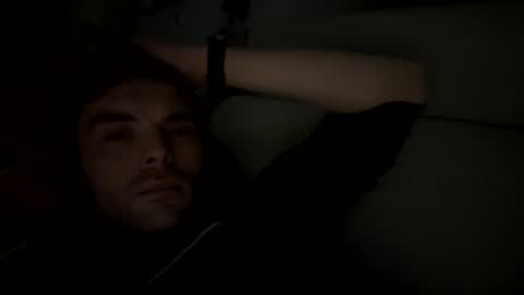 Snapshot of pornstarlegend chatting on January 15, 2025, 1:02 am shane online show from January 15, 2025, 1:02 am