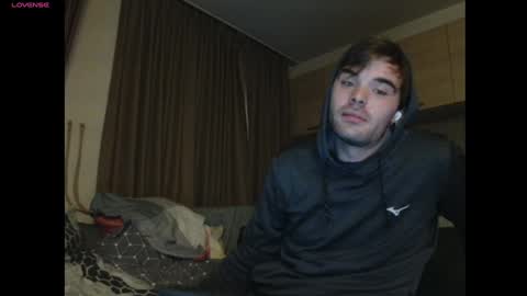 Snapshot of pornstarlegend chatting on January 31, 2025, 11:45 pm shane online show from January 31, 2025, 11:45 pm