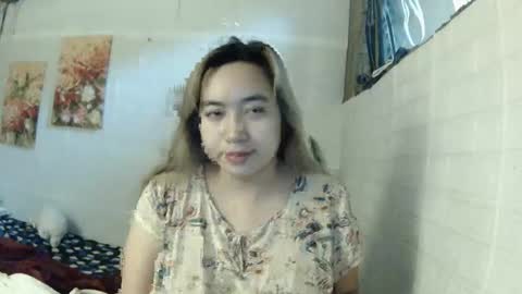 Snapshot of pornstarshaina chatting on January 2, 2025, 10:55 pm pornstarshaina online show from January 2, 2025, 10:55 pm