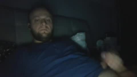 Snapshot of pornstarxxx77769777 chatting on November 26, 2025, 10:11 pm pornstarxxx77769777 online show from November 26, 2025, 10:11 pm