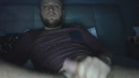 Snapshot of pornstarxxx77769777 chatting on November 28, 2025, 11:18 pm pornstarxxx77769777 online show from November 28, 2025, 11:18 pm