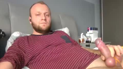 Snapshot of pornstarxxx77769777 chatting on November 30, 2025, 10:19 am pornstarxxx77769777 online show from November 30, 2025, 10:19 am