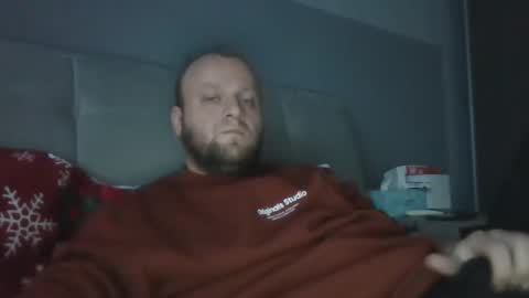 Snapshot of pornstarxxx77769777 chatting on January 8, 2026, 2:41 pm pornstarxxx77769777 online show from January 8, 2026, 2:41 pm