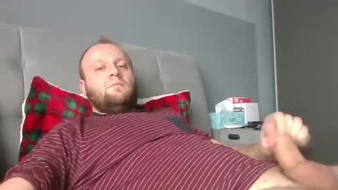 Snapshot of pornstarxxx77769777 chatting on January 10, 2026, 9:55 am pornstarxxx77769777 online show from January 10, 2026, 9:55 am