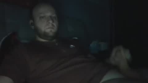 Snapshot of pornstarxxx77769777 chatting on January 11, 2026, 9:20 pm pornstarxxx77769777 online show from January 11, 2026, 9:20 pm