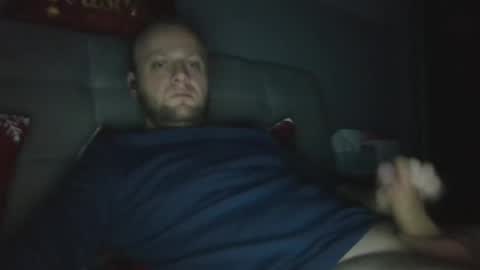 Snapshot of pornstarxxx77769777 chatting on January 12, 2026, 10:37 pm pornstarxxx77769777 online show from January 12, 2026, 10:37 pm