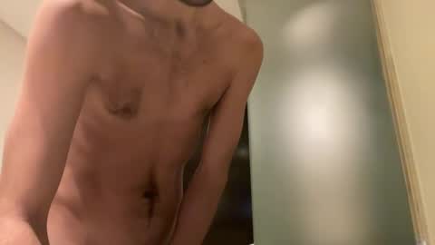 Snapshot of porntoyndr2 chatting on December 14, 2024, 10:34 am porntoyndr2 online show from December 14, 2024, 10:34 am