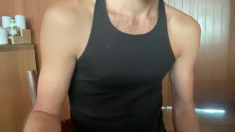 Snapshot of porntoyndr2 chatting on September 25, 2025, 12:31 pm porntoyndr2 online show from September 25, 2025, 12:31 pm