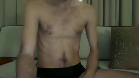 Snapshot of porntoyndr2 chatting on December 14, 2025, 3:23 am porntoyndr2 online show from December 14, 2025, 3:23 am