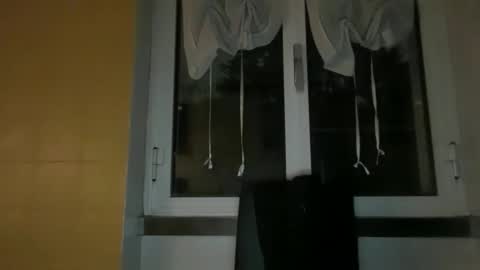 Snapshot of porntoyndr2 chatting on January 13, 2026, 3:34 am porntoyndr2 online show from January 13, 2026, 3:34 am